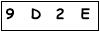salt-9A4B0637