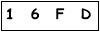 salt-7FD97597