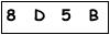 salt-FC478F1B