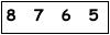 salt-03ADCE58