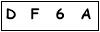 salt-13F6D58C