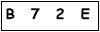 salt-76569E4F