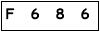 salt-FA5E9D1A