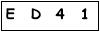 salt-96D44DD9