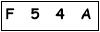 salt-5FAEAE5A