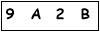 salt-B6541A4C