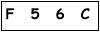 salt-D479D56D