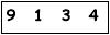 salt-8C491FBD