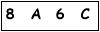 salt-3681B242