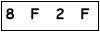 salt-F4FB3C17