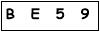 salt-243E9D60