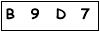 salt-FCC21AB7