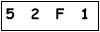 salt-7A4B550E