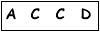 salt-65C27245