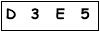 salt-088E34B0
