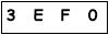 salt-8F03FB50