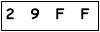 salt-B82DFDE1
