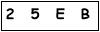 salt-655E80DA