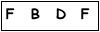 salt-E95C098A