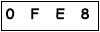 salt-89EEF1EA