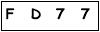 salt-74C61DA6