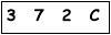 salt-87574B90