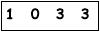 salt-60F114B4