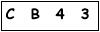 salt-7CCAB22D