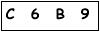 salt-8860D948