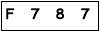 salt-241DDB90