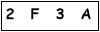 salt-1FC30CC9