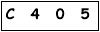 salt-70399BE0