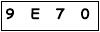 salt-E4D1A84C