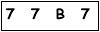 salt-E5626C40