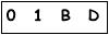 salt-B8C313DB