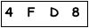 salt-C82ACC4F