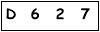 salt-CE6F384B