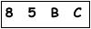 salt-B2A8CF39