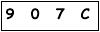 salt-43E316D7