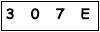salt-4542910E
