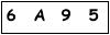 salt-9CA82451