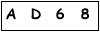 salt-EED6C6E2