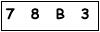 salt-AE32BCC8