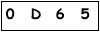 salt-8BBF1E16