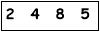 salt-ACBC4A9E