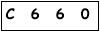 salt-3CEED8AA