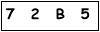 salt-F85A47E3