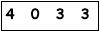 salt-68A2BA13