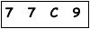 salt-862FBB34