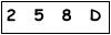 salt-F78E5719
